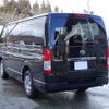 toyota hiace-van 2024 -TOYOTA 【山形 400ﾂ3345】--Hiace Van TRH200V--0379367---TOYOTA 【山形 400ﾂ3345】--Hiace Van TRH200V--0379367- image 17