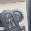 daihatsu move-canbus 2017 quick_quick_LA810S_LA810S-0012917 image 6