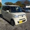 honda n-box 2014 -HONDA 【野田 580】--N BOX DBA-JF1--JF1-1454081---HONDA 【野田 580】--N BOX DBA-JF1--JF1-1454081- image 1