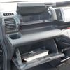 honda stepwagon 2009 -HONDA--Stepwgn DBA-RK5--RK5-1002521---HONDA--Stepwgn DBA-RK5--RK5-1002521- image 14