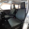 mitsubishi delica-d2 2016 -MITSUBISHI--Delica D2 DAA-MB36S--MB36S-104492---MITSUBISHI--Delica D2 DAA-MB36S--MB36S-104492- image 7