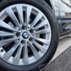 bmw 2-series 2017 -BMW--BMW 2 Series DBA-2A15--WBA2A32050V463966---BMW--BMW 2 Series DBA-2A15--WBA2A32050V463966- image 15