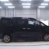 toyota vellfire 2011 -TOYOTA 【水戸 330も1730】--Vellfire GGH25W-8018855---TOYOTA 【水戸 330も1730】--Vellfire GGH25W-8018855- image 4