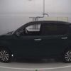 toyota passo 2016 quick_quick_DBA-M700A_M700A-0025439 image 8