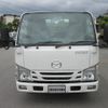 mazda titan 2016 GOO_NET_EXCHANGE_0800210A30250530W001 image 8