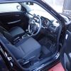 suzuki swift 2019 CFJ1583781 image 13