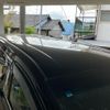 toyota vellfire 2017 CFJ1653736 image 7