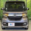 honda n-box 2019 -HONDA--N BOX DBA-JF3--JF3-1298730---HONDA--N BOX DBA-JF3--JF3-1298730- image 17