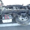 hino dutro 2011 CFJ1518350 image 10