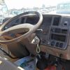 nissan civilian-bus 1993 23011007 image 13