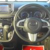 daihatsu move 2019 -DAIHATSU--Move DBA-LA150S--LA150S-2016139---DAIHATSU--Move DBA-LA150S--LA150S-2016139- image 15