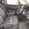 honda stepwagon 2017 -HONDA--Stepwgn RP5-1058204---HONDA--Stepwgn RP5-1058204- image 6