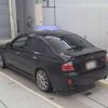 subaru legacy-b4 2007 -SUBARU--Legacy B4 DBA-BL9--BL9-002089---SUBARU--Legacy B4 DBA-BL9--BL9-002089- image 11