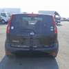 nissan note 2010 956647-9043 image 7