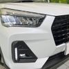 daihatsu rocky 2019 -DAIHATSU--Rocky 5BA-A200S--A200S-0003679---DAIHATSU--Rocky 5BA-A200S--A200S-0003679- image 13