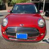 mini mini-others 2016 -BMW--BMW Mini DBA-XM12--WMWXN720602D25469---BMW--BMW Mini DBA-XM12--WMWXN720602D25469- image 1