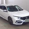 honda civic 2020 quick_quick_6BA-FK7_FK7-1201103 image 1