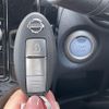 nissan note 2018 -NISSAN--Note DAA-HE12--HE12-155393---NISSAN--Note DAA-HE12--HE12-155393- image 7