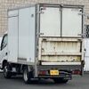 toyota dyna-truck 2012 -TOYOTA--Dyna SKG-XZU675--XZU675-0001425---TOYOTA--Dyna SKG-XZU675--XZU675-0001425- image 2