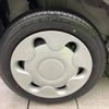suzuki alto-lapin 2019 -SUZUKI--Alto Lapin DBA-HE33S--HE33S-234073---SUZUKI--Alto Lapin DBA-HE33S--HE33S-234073- image 13
