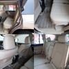 toyota land-cruiser-prado 2023 -TOYOTA--Land Cruiser Prado 3BA-TRJ150W--TRJ150-0169181---TOYOTA--Land Cruiser Prado 3BA-TRJ150W--TRJ150-0169181- image 20