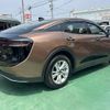 toyota crown 2024 CFJ1480720 image 17