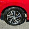 honda freed 2018 CFJ1782896 image 19