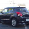 suzuki swift 2018 -SUZUKI--Swift DBA-ZD83S--ZD83S-101609---SUZUKI--Swift DBA-ZD83S--ZD83S-101609- image 13