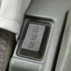 mitsubishi town-box 2001 CFJ1600632 image 15