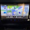 toyota hilux-surf 1999 -TOYOTA 【品川 302ﾓ5895】--Hilux Surf RZN185W--RZN1859030395---TOYOTA 【品川 302ﾓ5895】--Hilux Surf RZN185W--RZN1859030395- image 12