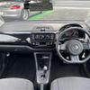 volkswagen up 2014 -VOLKSWAGEN--VW up DBA-AACHY--WVWZZZAAZFD007460---VOLKSWAGEN--VW up DBA-AACHY--WVWZZZAAZFD007460- image 16