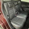 honda vezel 2014 CFJ1853423 image 9