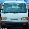 suzuki carry-truck 1995 28801 image 7