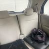 honda n-wgn 2015 -HONDA--N WGN DBA-JH1--JH1-1100431---HONDA--N WGN DBA-JH1--JH1-1100431- image 10
