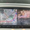 toyota sienta 2005 CFJ1811870 image 24