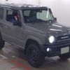 suzuki jimny 2022 quick_quick_3BA-JB64W_242921 image 1