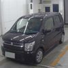 suzuki wagon-r 2018 22817 image 2