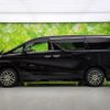 toyota vellfire 2017 quick_quick_DBA-AGH30W_AGH30-0113880 image 2