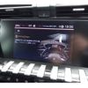 peugeot 508 2021 quick_quick_R8AH01_VR3FHEHZRLY033722 image 10