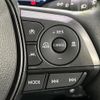 toyota corolla-touring-wagon 2023 quick_quick_ZWE215W_ZWE215-0009141 image 7