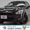 daihatsu copen 2016 CFJ1788030 image 1