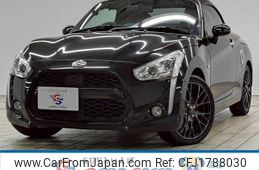 daihatsu copen 2016 CFJ1788030