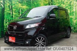 honda n-wgn 2019 -HONDA--N WGN DBA-JH1--JH-1437711---HONDA--N WGN DBA-JH1--JH-1437711-