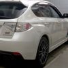 subaru impreza-wagon 2010 CFJ1877041 image 6