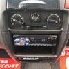 suzuki alto 2002 GOO_JP_700102009130200114003 image 15