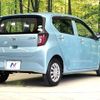 daihatsu mira-e-s 2019 -DAIHATSU--Mira e:s 5BA-LA350S--LA350S-0170336---DAIHATSU--Mira e:s 5BA-LA350S--LA350S-0170336- image 18