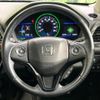 honda vezel 2014 -HONDA--VEZEL DAA-RU4--RU4-1004348---HONDA--VEZEL DAA-RU4--RU4-1004348- image 12