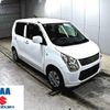 suzuki wagon-r 2014 CFJ1635206 image 1
