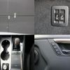 lexus rx 2019 quick_quick_DAA-GYL25W_GYL25-0019300 image 10