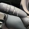 toyota voxy 2023 quick_quick_6BA-MZRA90W_MZRA90-0059479 image 16